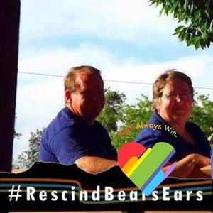 Meet your Posher, Janis